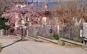 Ca Di Gio